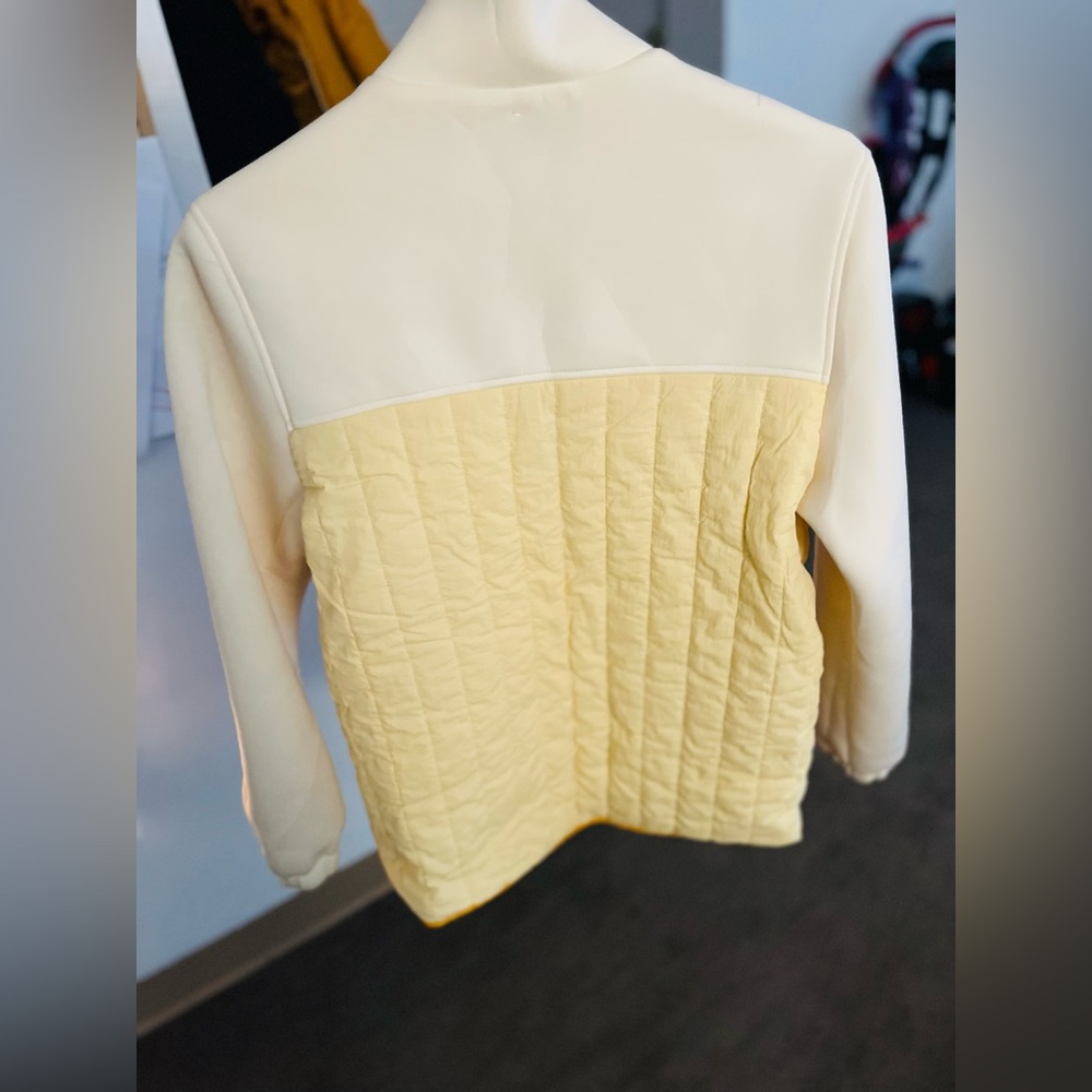 Zara Jacket - Picture 2 of 4